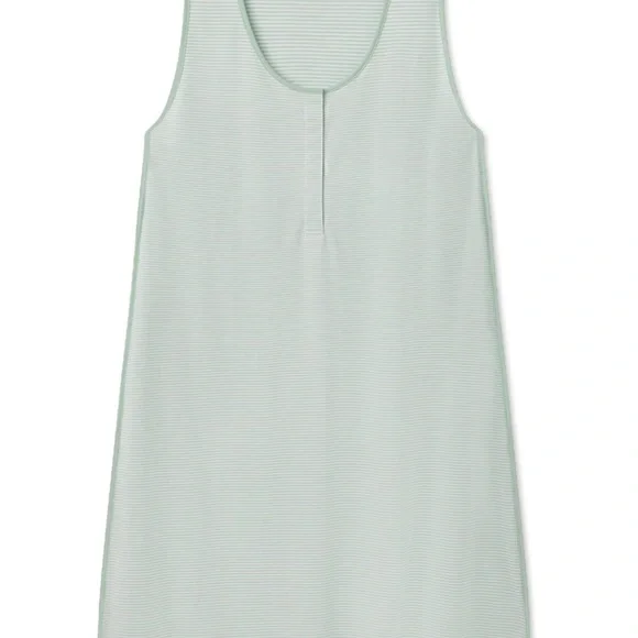 Bundle of Lake maternity pajamas - Picture 2 of 4